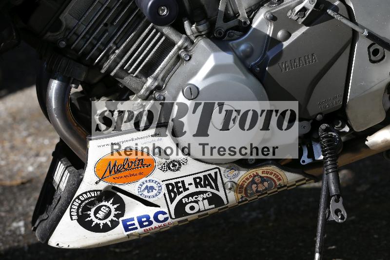 /12 30.04.2026  Speer Racing ADR/Impressionen